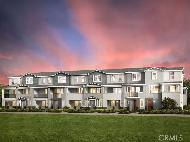 2403 Saltbush DR, San Marcos, CA 92069