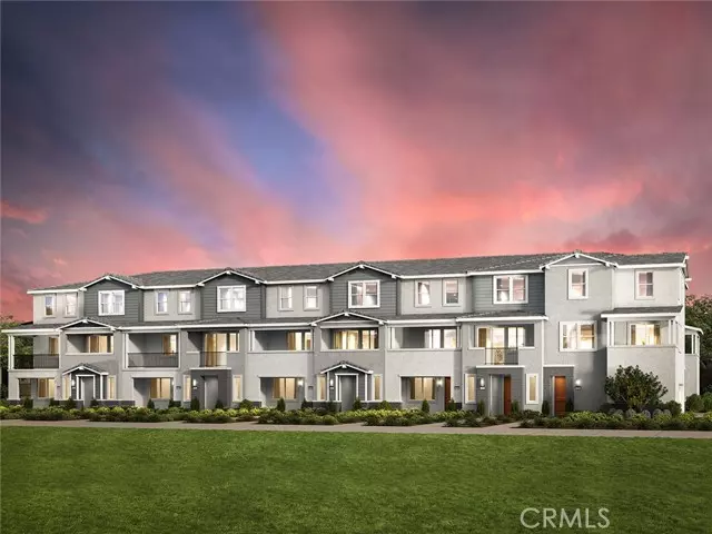 2403 Saltbush DR, San Marcos, CA 92069