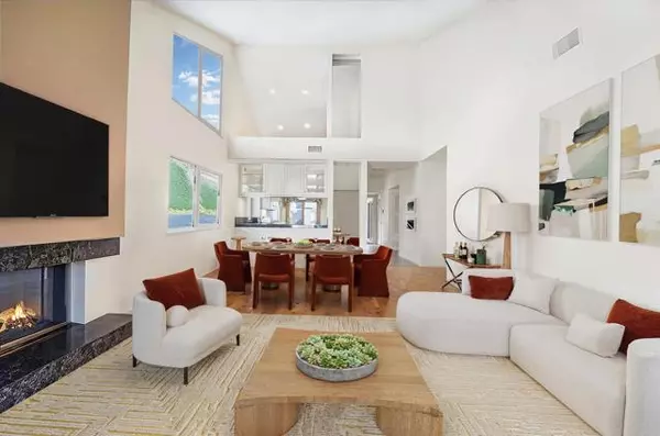 Rancho Santa Fe, CA 92091,4074 Avenida Brisa