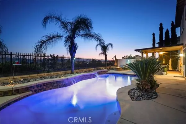 23501 Brigin PL, Murrieta, CA 92562