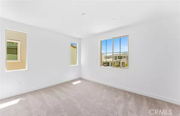 Riverside, CA 92503,17602 Col Ranch DR