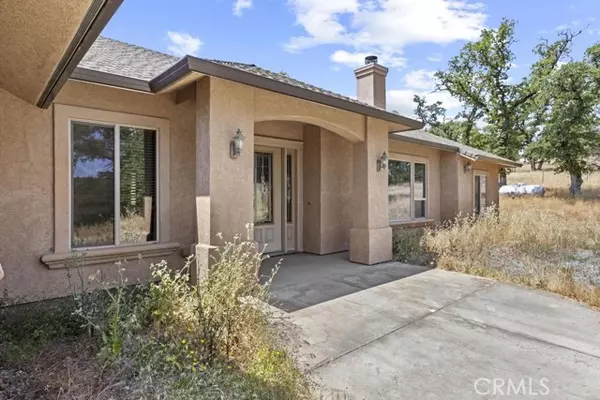 Bangor, CA 95901,85 Sunnyhill RD