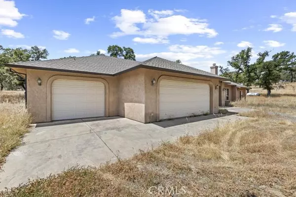 Bangor, CA 95901,85 Sunnyhill RD