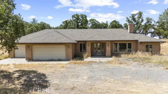85 Sunnyhill RD, Bangor, CA 95901