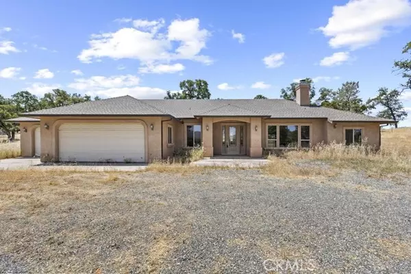 Bangor, CA 95901,85 Sunnyhill RD
