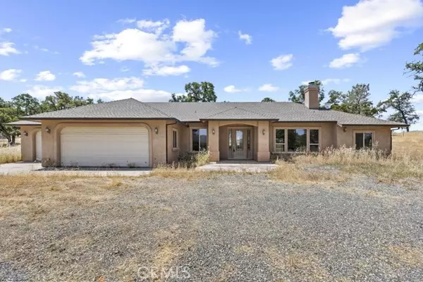 Bangor, CA 95901,85 Sunnyhill RD