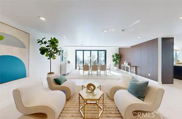 Anaheim Hills, CA 92807,4263 E Ranch Gate RD