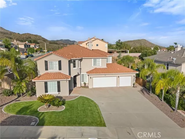 35358 Perla PL, Wildomar, CA 92595