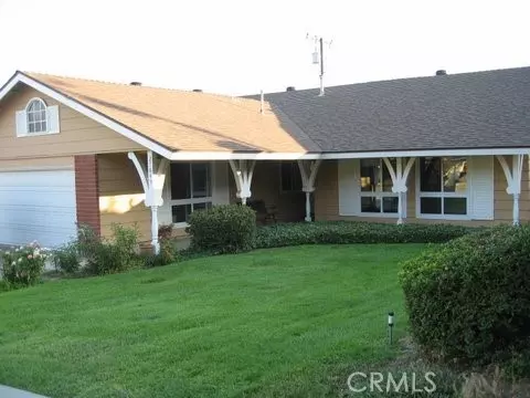 27845 Camp Plenty RD, Canyon Country, CA 91351