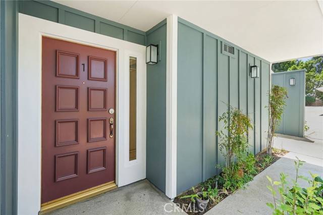 Northridge, CA 91325,18241 Andrea CIR 1