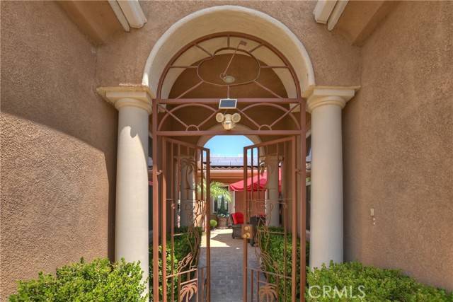 37884 Mulligan, Beaumont, CA 92223