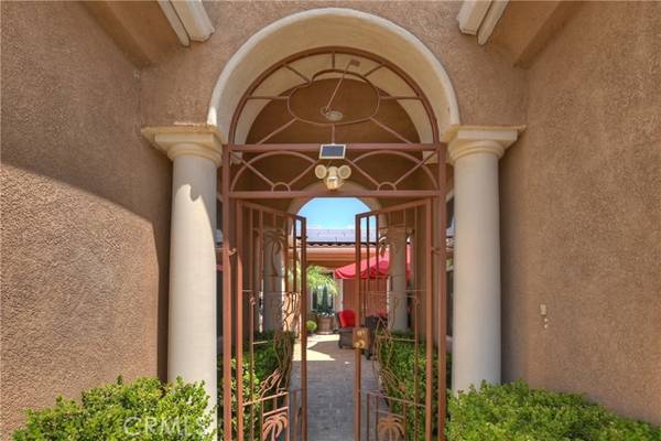 37884 Mulligan, Beaumont, CA 92223