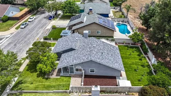 Rancho Cucamonga, CA 91730,10249 Candlewood ST