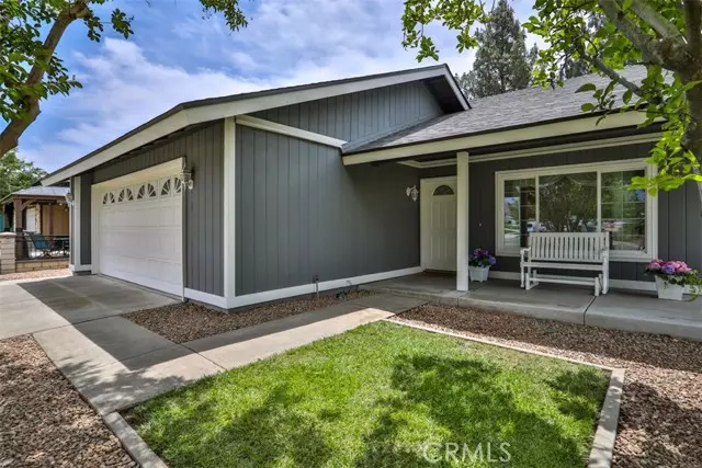 10249 Candlewood ST, Rancho Cucamonga, CA 91730