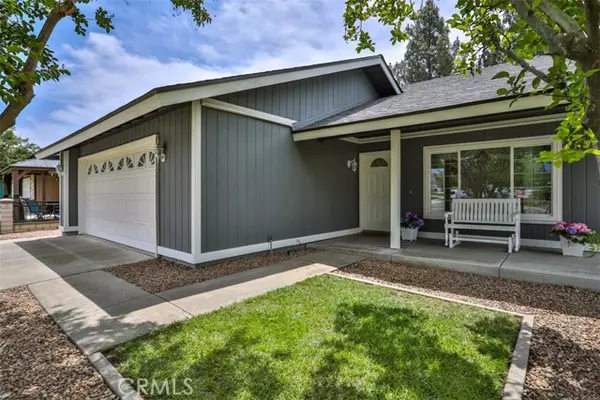 Rancho Cucamonga, CA 91730,10249 Candlewood ST