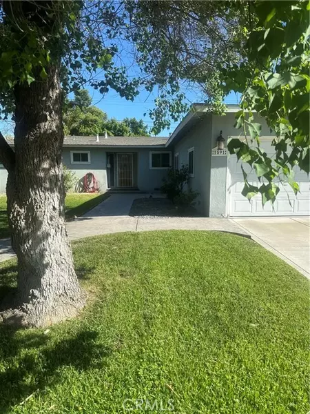 1591 Quince AVE, Atwater, CA 95301