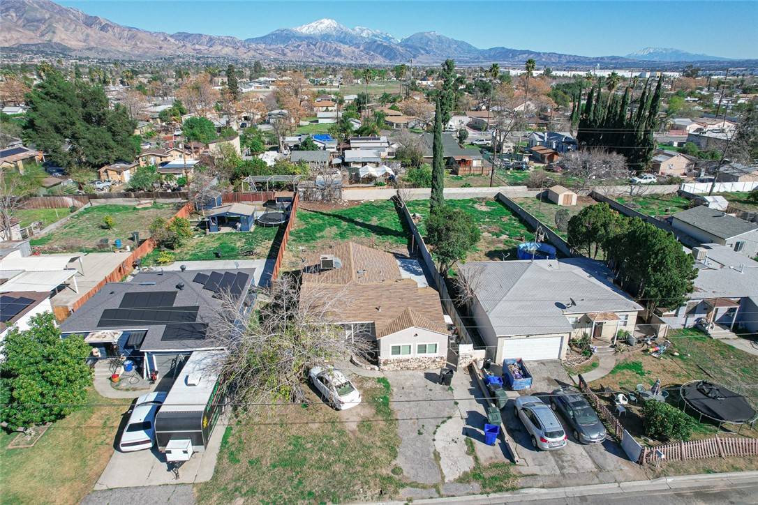 San Bernardino, CA 92410,7531 Del Rosa AVE