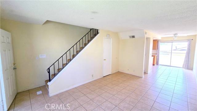 Upland, CA 91786,120 N 13th AVE H
