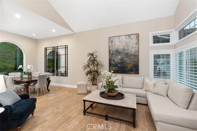 Rancho Santa Margarita, CA 92679,20782 Porter Ranch RD