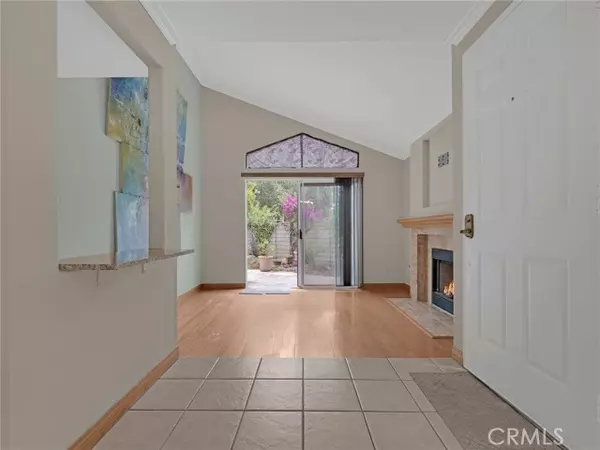 Simi Valley, CA 93063,6004 Rothko LN