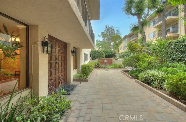 Pasadena, CA 91105,330 W California BLD 111