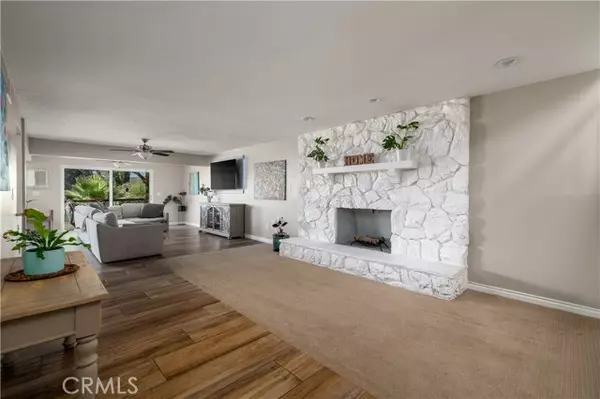 Canyon Lake, CA 92587,29789 Longhorn DR