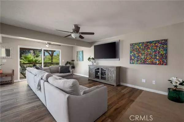 Canyon Lake, CA 92587,29789 Longhorn DR