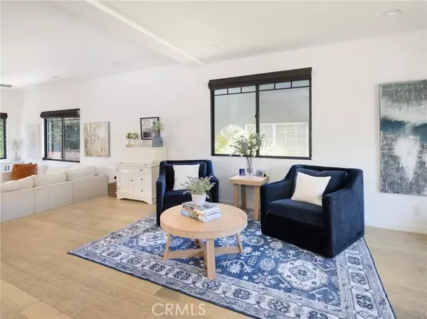 El Segundo, CA 90245,618 W Elm AVE