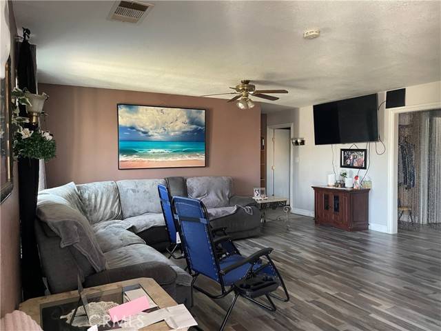 Parlier, CA 93648,13540 E Cypress AVE