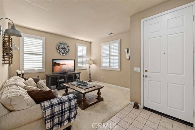 Palmdale, CA 93551,5058 Meadowsweet DR