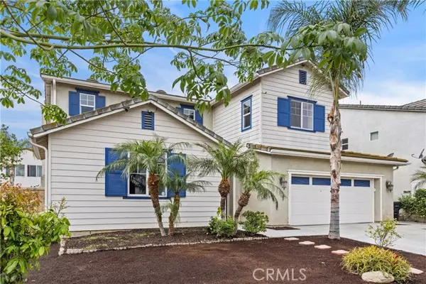 Eastvale, CA 92880,13833 Star Gazer CT