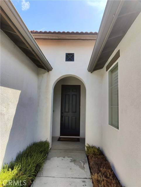 Jurupa Valley, CA 91752,5013 Clematis CT