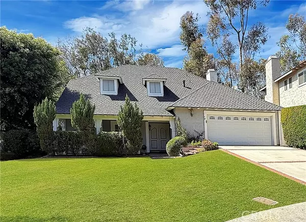 22102 Windward WAY, Lake Forest, CA 92630