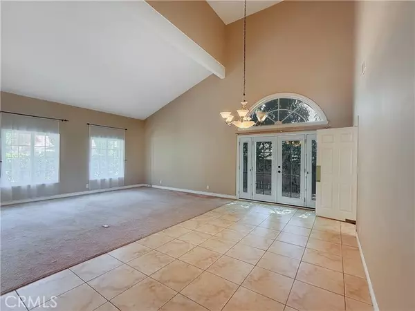 Lake Forest, CA 92630,22102 Windward WAY