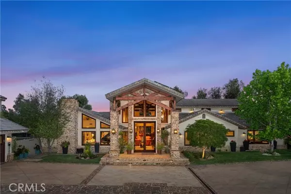 7626 E Saddlehill TRL, Orange, CA 92869