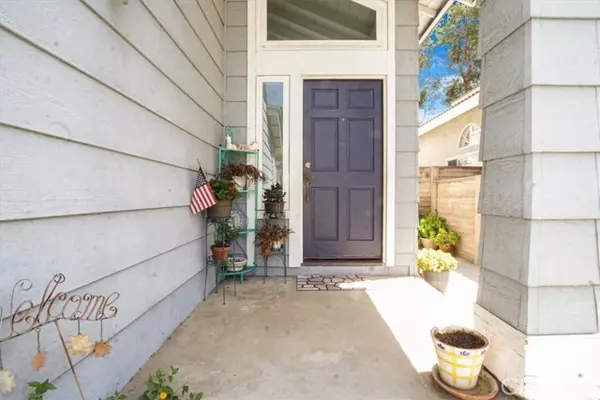 Rancho Cucamonga, CA 91701,11025 Shaw ST