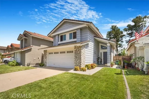 Rancho Cucamonga, CA 91701,11025 Shaw ST