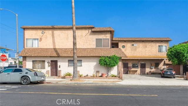 Long Beach, CA 90806,1015 East 20th St