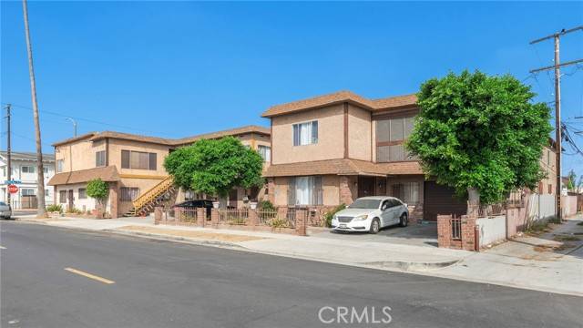 Long Beach, CA 90806,1015 East 20th St