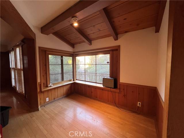Sherman Oaks, CA 91403,14807 Round Valley DR