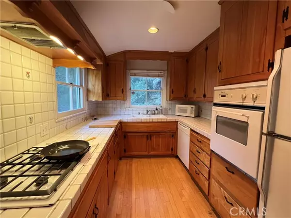 Sherman Oaks, CA 91403,14807 Round Valley DR