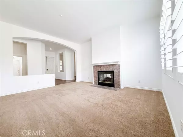 Loma Linda, CA 92354,11581 Laurel AVE