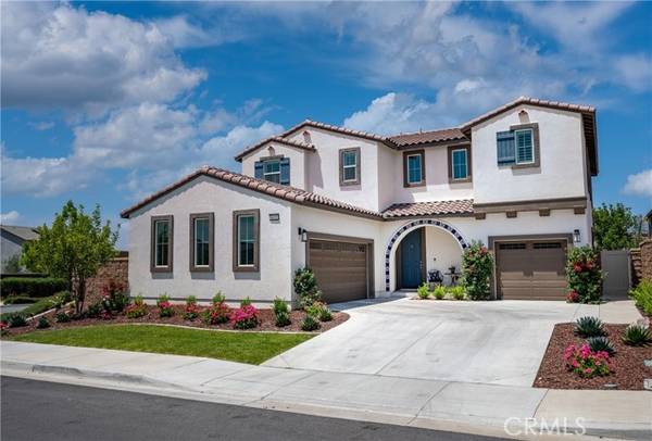 34197 Helenium ST, Murrieta, CA 92563