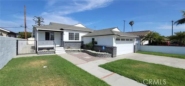 22010 Juan AVE, Hawaiian Gardens, CA 90716