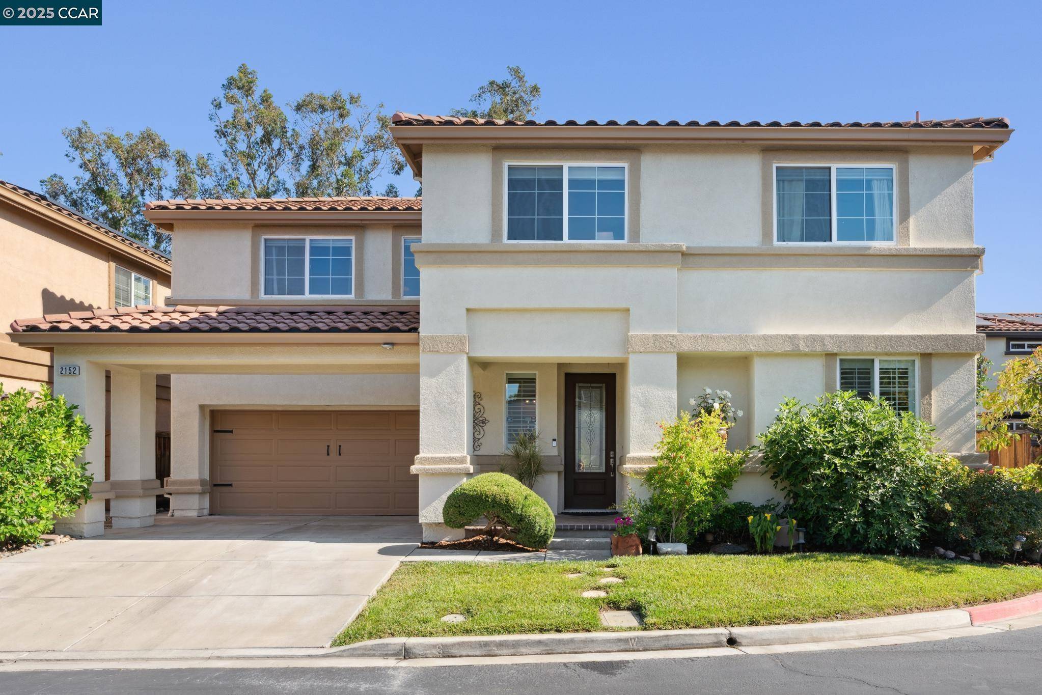 2152 Elsa Cmn, Livermore, CA 94551