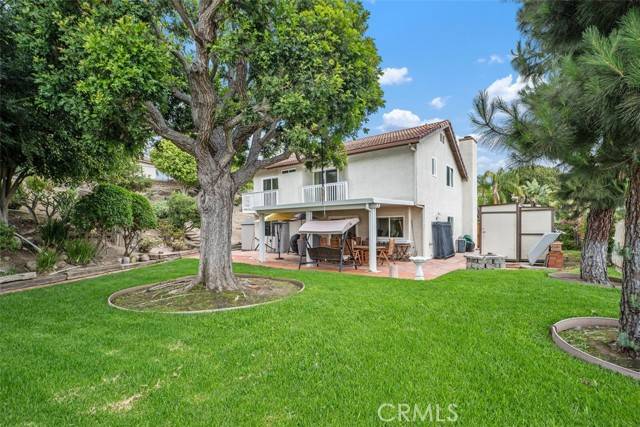 2922 Estancia, San Clemente, CA 92673