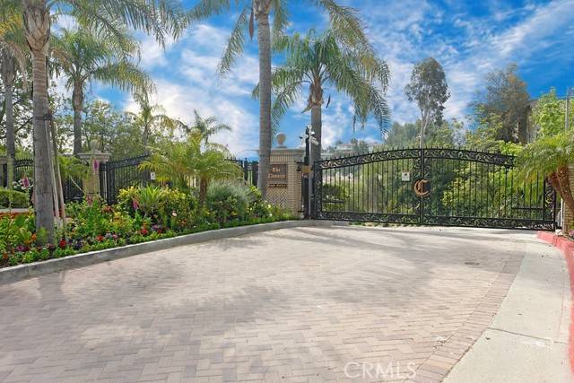 Granada Hills, CA 91344,17910 Montague CT