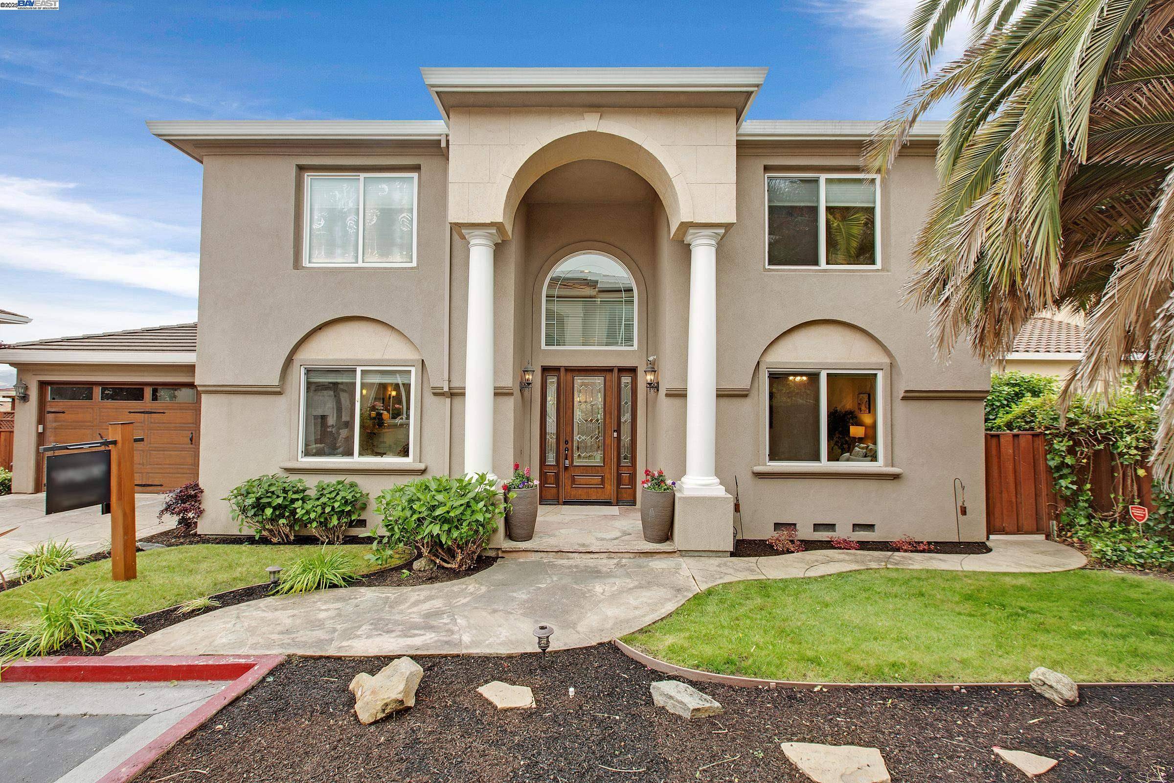Castro Valley, CA 94546,3940 Alexia Pl