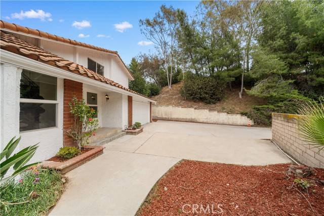 Rowland Heights, CA 91748,17585 Candela DR