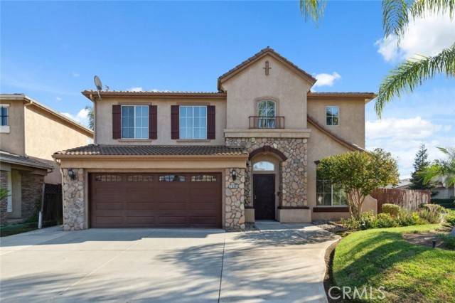 7538 N Erie AVE, Fresno, CA 93722